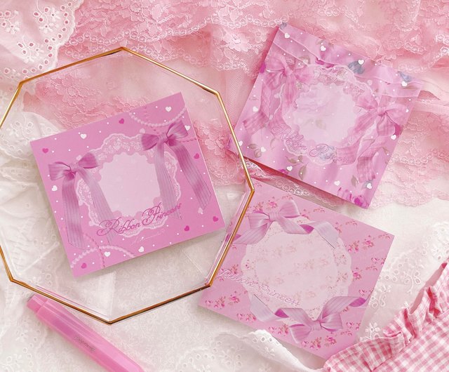 Aromantic♡7点セット aromantic♡7点セット