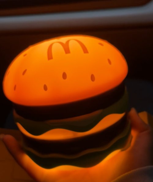 マクドナルド　グッズ クリスマス ギフト ホットセール】2024 オリジナル 正規品