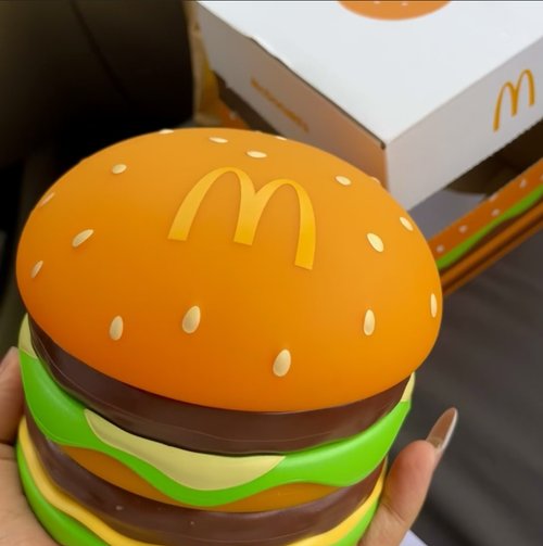 マクドナルド　グッズ 500x0.jpg