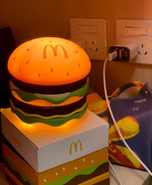 マクドナルド　グッズ 500x0.jpg