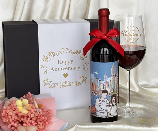 シーグラスアート　ワイン樽　二重奏　たかりん様　ご確認用 シーグラスアート ワイン樽 二重奏 たかりん様 ご確認用 シーグラス