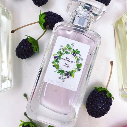 香水(女性用) Matsu 公式オンラインショップ】 HUMAN CLUTCH / スウィング