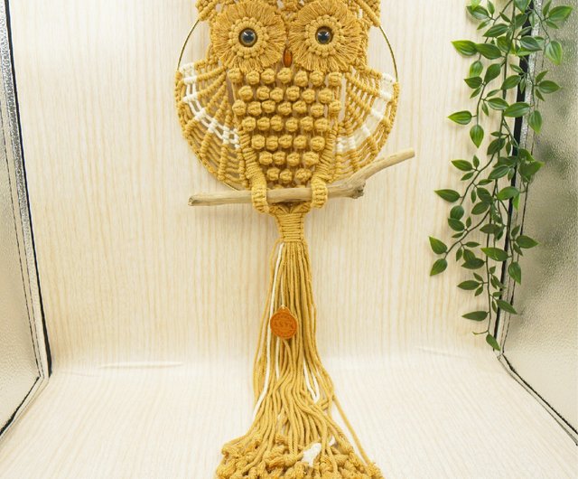 Discover 162+ iron ring benefits best xkldase.edu.vn