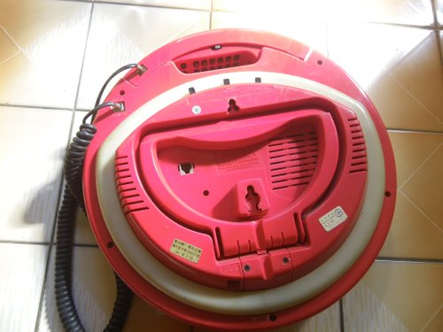 昔] 1995年初頭のコカ・コーラの壁掛け電話 - ショップ OLD-TIME 置物