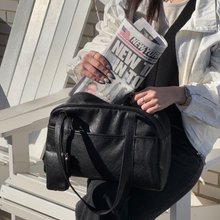 ★THE ALLY☆Kara Bag 43038916-1_3.jpg