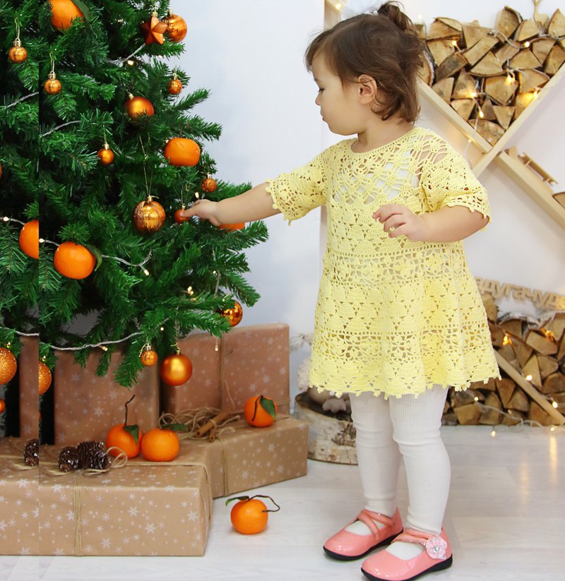 Angel Annabelle - Crochet PATTERN, electronic file, weaving map - DIY Tutorials ＆ Reference Materials - Other Materials 