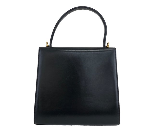 Directly from Japan, brand name used packaging] CELINE