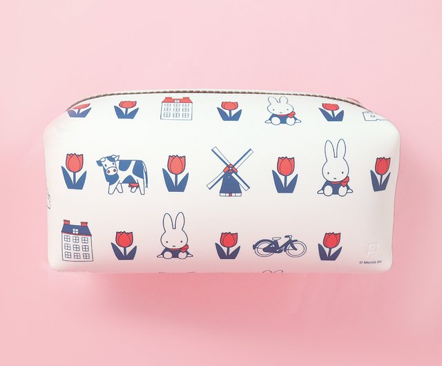 Miffy Milk Pan – MoMA Design Store