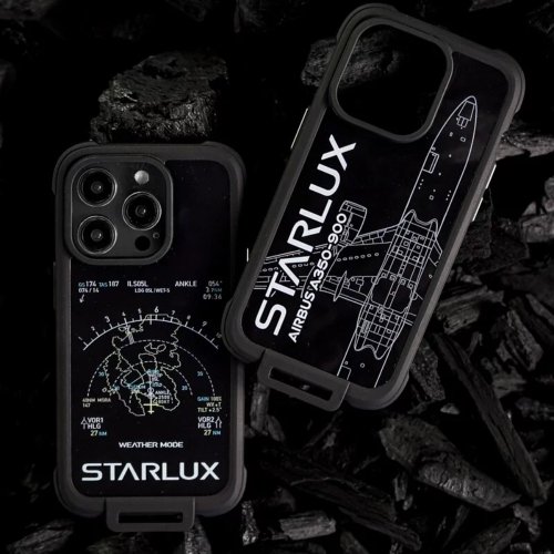 STELLAR HOLLYWOOD  アイフォンケース  売れ切れ STARLUX bitplay iPhone ケースセット 14/14 Plus - ショップ