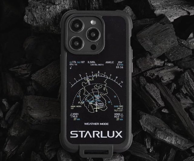 ブラスタ　晶　スマホカバー 描き下ろし 桜小路 きな子 強化ガラスiPhoneケース [ラブライブ