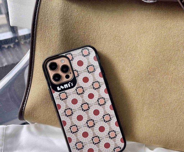 Louis Vuitton Faded Pattern iPhone 11, iPhone 11 Pro