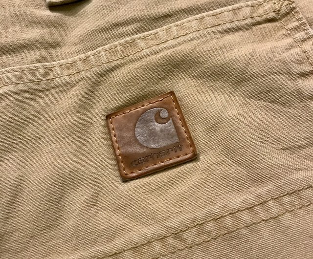 carhartt 6xl