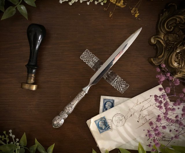 1920年 イギリス ジョージ5世 シェフィールド スターリング