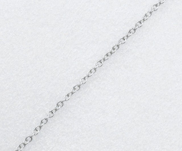 Tiffanyトリプルスター　ネックレス　シルバー925 日本直送】ティファニー TIFFANY&Co. トリプルスター ネックレス