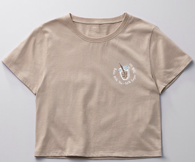 BABYL TEE 台湾限定 bb8ed614e748487c012a03ebbc82ef