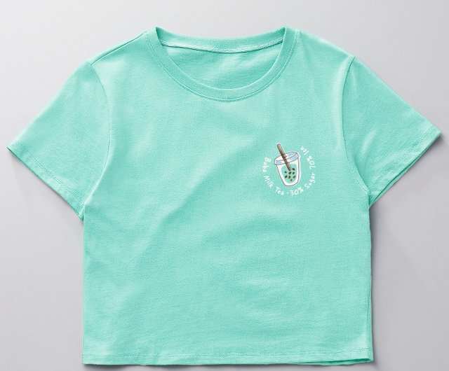 BABYL TEE 台湾限定 bb8ed614e748487c012a03ebbc82ef