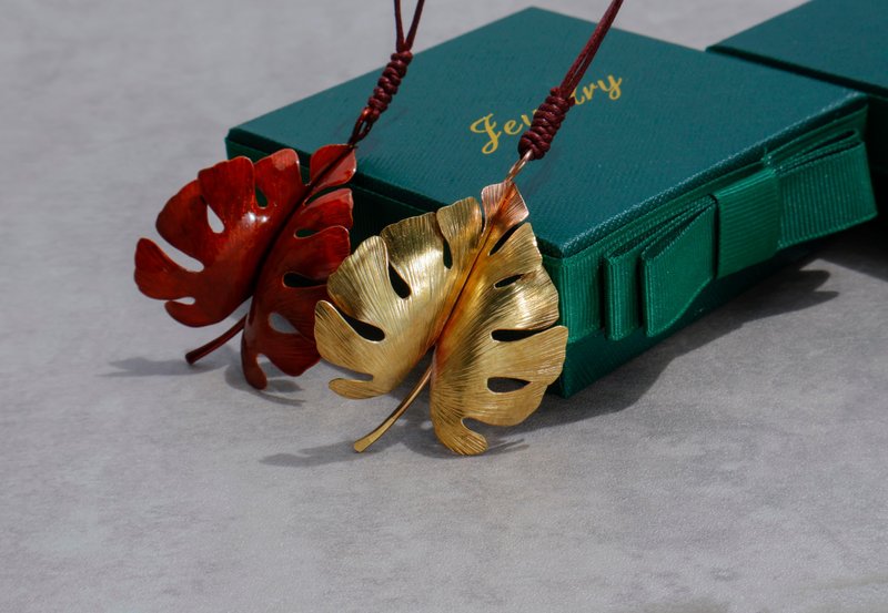 Cultural Coins | Tainan Metalworking | Gold Turtle Taro Pendant | Tainan Handmade | One Person Group | DIY Course - งานโลหะ/เครื่องประดับ - ทองแดงทองเหลือง 