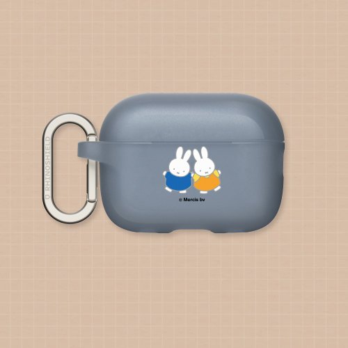 ✳︎台湾限定　ポップアップストア限定販売　ミッフィ　台湾ひらがなぬいぐるみ ✳︎台湾限定 ポップアップストア限定販売 ミッフィ 台湾
