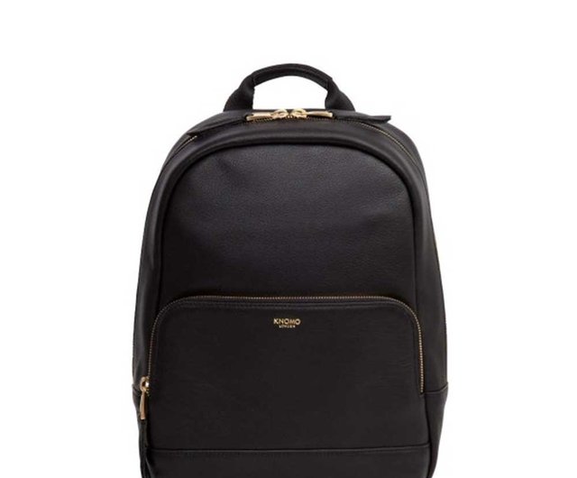 Knomo mini backpack best sale