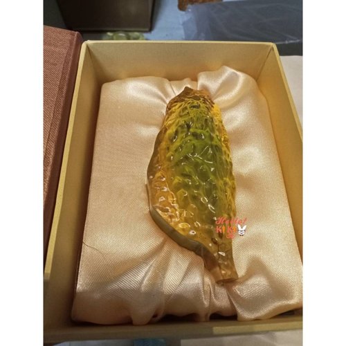 琉璃 金箔畫 吉祥匾額 琉璃 臺灣 開幕禮物 升遷送禮 退休賀禮 退伍禮品 新婚賀禮 喬遷