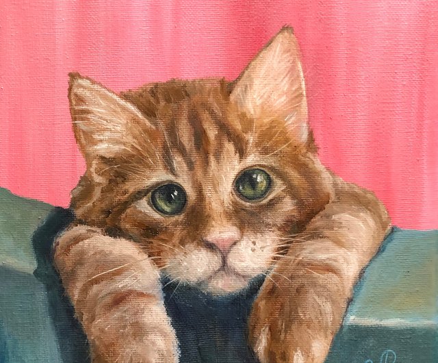 絵画 インテリア 油絵 F3-072819 祈り 犬(猫)と女の子 楽天市場】【500円OFFクーポン】 絵画 アート 油絵 アートパネル
