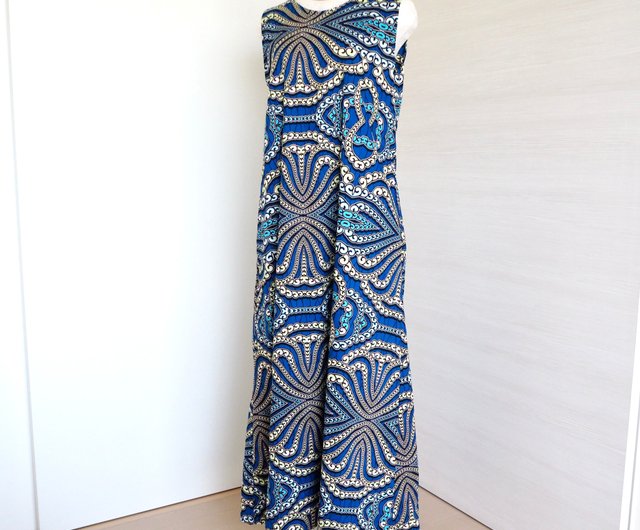 neronero様　アフリカンワンピース neronero様 アフリカンワンピース 2c228665b419d4f1acc7460fb30414