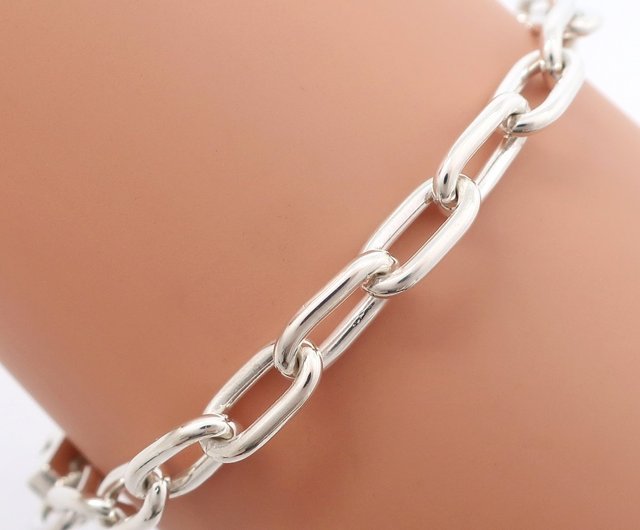 saleグッチ ロゴプレート ブレスレット シルバー925 プレート付き 楽天市場】グッチ GUCCI ロゴプレート ブレスレット シルバー925