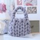 recommend-product