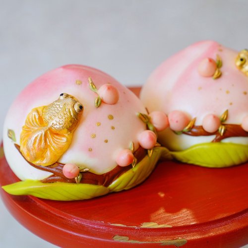 桃まんじゅう 500x0.jpg