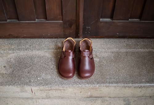sary ビルケンシュトック PARIS オイルドレザー 38 BIRKENSTOCK ビルケンシュトック Paris パリ オイルドレザー