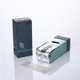 recommend-product