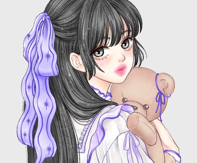 在庫わずか】o1004 ステッカー 15