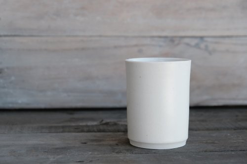 DAW DIN CLUB 擇日065 - 生活食器 陶器 酒杯 茶杯 咖啡杯 情人節