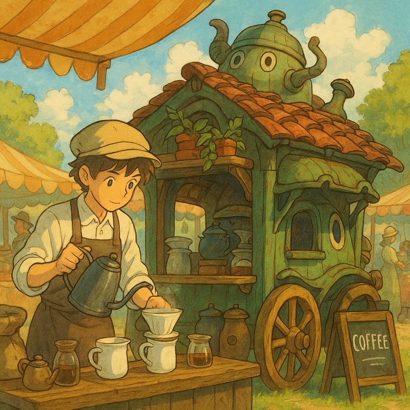 Smartcafe 行動咖啡車創業主題 - 攝影/心靈/講座 - 濃縮/萃取物 