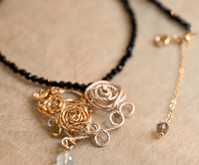 【希少】アンブローズ　AUTHENTIC　ペンダント　ネックレス　チャーム 2025年最新】ambrose ネックレスの人気アイテム - メルカリ