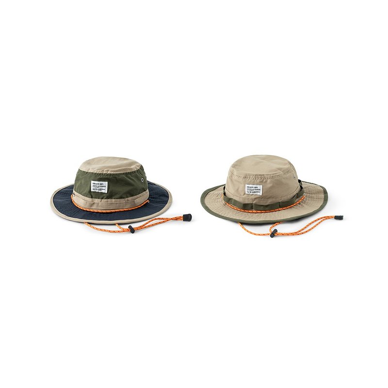 Filter017 60/40 Teflon Molly Children's Tactical Cap - Hats & Caps - Cotton & Hemp Multicolor