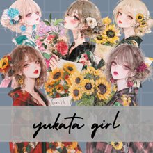 ggaggong コラージュ素材まとめ ggaggong コラージュ素材まとめ