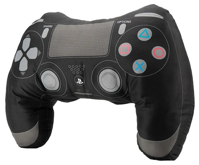 Playstation controller cushion discount