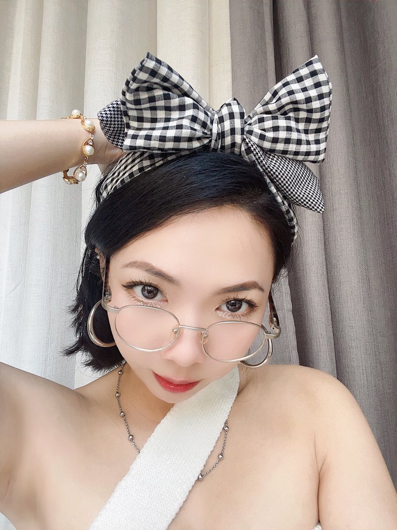 宇宙銀灰霧面琥珀鏡腳金屬鏡框 古蕫 眼鏡 額縁 Japan/glasses - 眼鏡/鏡框 - 其他金屬 金色