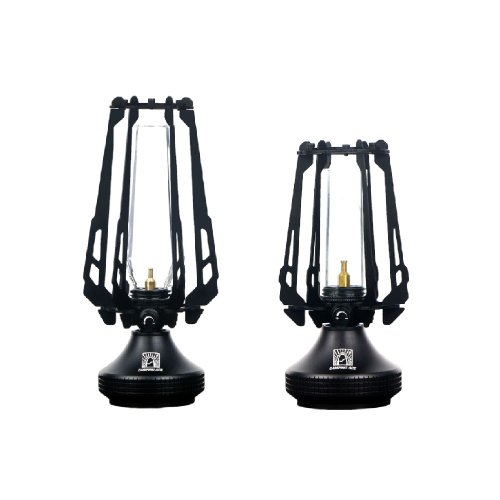 MORIXON 魔法森林 CAMPING ACE 野樂-悠谷流光 ARC-925B-L / ARC-925B-S 露營燈具