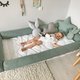 recommend-product