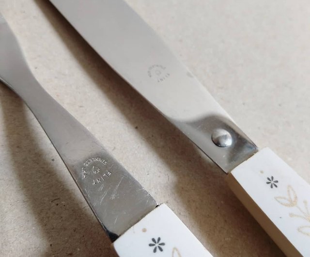 American Made Cutlery