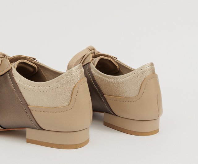 Carvela on sale lamar beige