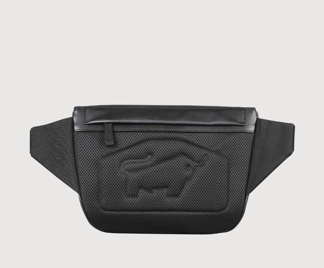 Jeep pouch online bag