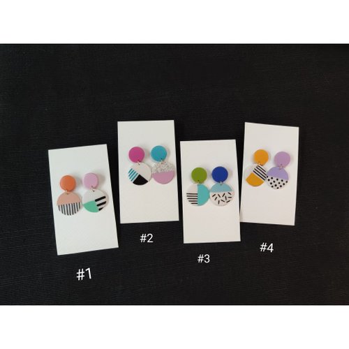 yaa-boon01 Pastel