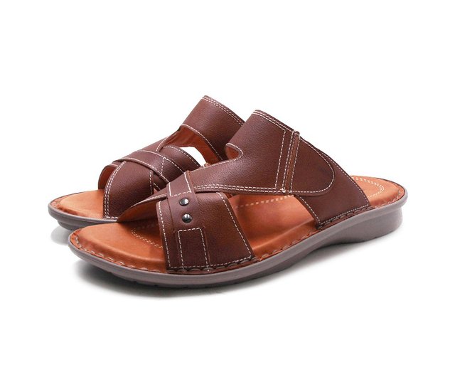 Shoe zone outlet slippers mens