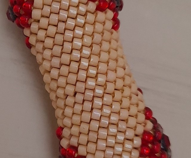 クリスタルビーズブレスレット 740804712754c42b156184748cf3aa