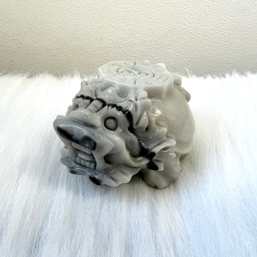 500x0.jpg