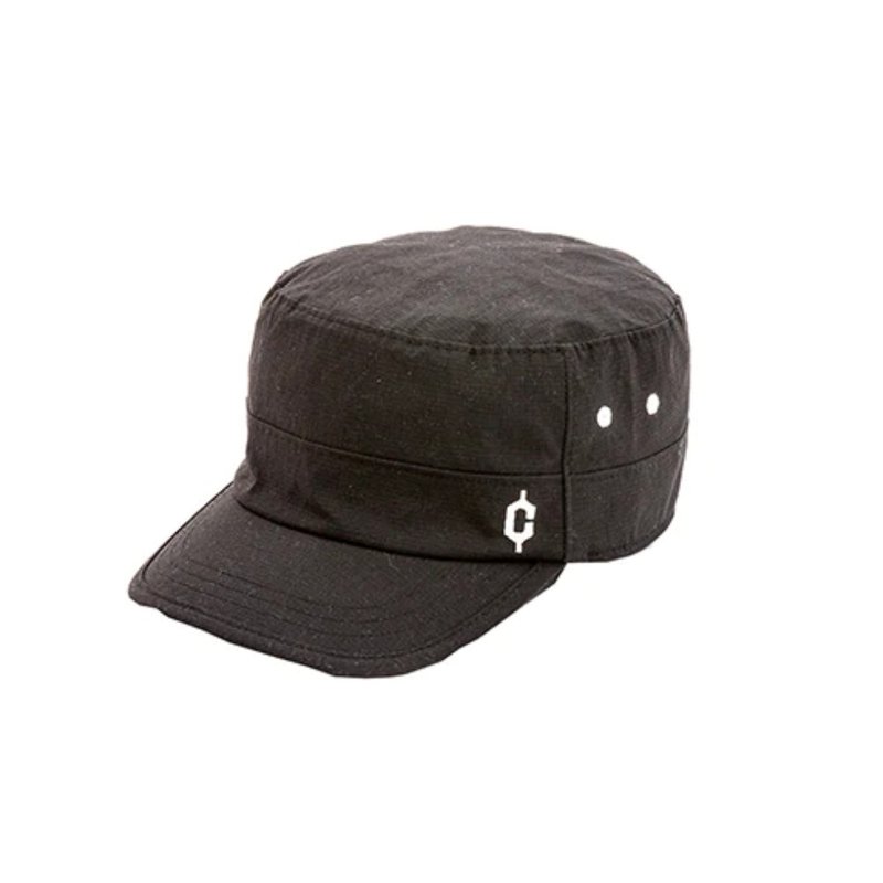 Cooler Work Cap 工作帽 鴨舌帽  RB3573 - 帽子 - 棉．麻 多色