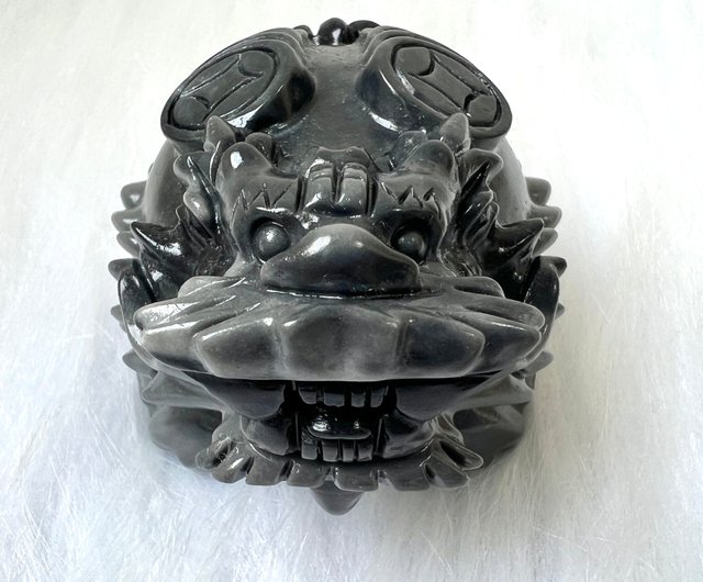 陰陽効果抜群！　縁起開運アイテム　太極石龍亀 陰陽効果抜群！ 縁起開運アイテム 太極石龍亀 Amazon.co.jp